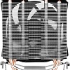 Кулер для процессора Arctic Freezer 7 X CO ACFRE00085A