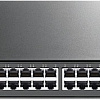 Коммутатор TP-Link T2700G-28TQ