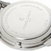 Наручные часы Pierre Cardin Pigalle Nine CPI.2032