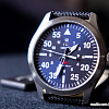 Наручные часы Orient FUNG2005D