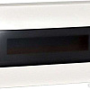 Щит распределительный Legrand Practibox S 18М 137616