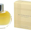 Парфюмерная вода Burberry Burberry EdP (30 мл)