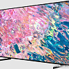 Телевизор Samsung QLED Q60B QE55Q60BAUXCE