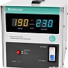Стабилизатор напряжения Defender ASF 3000D