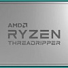 Процессор AMD Ryzen Threadripper 1900X