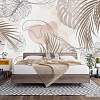 Фотообои Citydecor Цветы и Растения 149 300x260