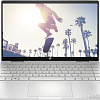 Ноутбук 2-в-1 HP Pavilion x360 14-ek1015ci 84J78EA