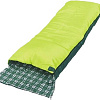 Спальный мешок Sport Elite Soft 200