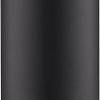 Korting KWO 0010-PR2