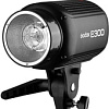 Вспышка Godox E120
