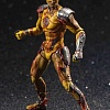 Экшен-фигурка Hiya Toys Injustice 2 Reverse Flash TM20063