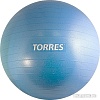 Мяч Torres AL121155BL (голубой)