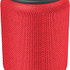 Беспроводная колонка Tronsmart T6 Mini (красный)