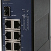 Коммутатор ORing IGPS-1082GP