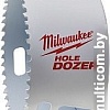 Коронка Milwaukee Hole Dozer 49560183