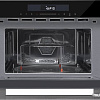 Микроволновая печь Weissgauff BMWO-341 DB