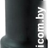 Головка слесарная Toptul KABE3230
