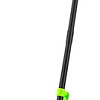 Kitfort KT-1055