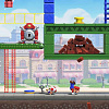 Mario Vs. Donkey Kong для Nintendo Switch