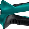 Плоскогубцы KRAFTOOL 22011-1-18_z01