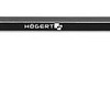 Лом-гвоздодер Hogert Technik HT3B882