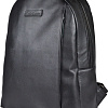 Городской рюкзак Carlo Gattini Ferramonti 3098-01 (черный)
