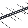 ТВ-антенна РЭМО BAS-1111-5V Печора