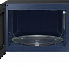 Микроволновая печь Samsung MG30T5018AK/BW
