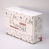 Подарочный набор Milota Box Mix Box MB120