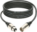 Кабель Klotz M2K1FM0750 (7.5 м)