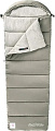 Naturehike CNK2350WS023 M400 (зеленый, молния справа)