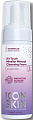 Icon Skin Air Touch Мицеллярная 175 мл