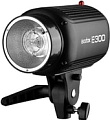 Вспышка Godox E120