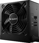 Блок питания be quiet! System Power 9 400W CM BN300