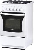 Кухонная плита Flama FG 24230 W