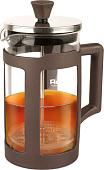 Френч-пресс Rondell Fest RDS-1296