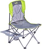 Стул Norfin Karstu NF-20223