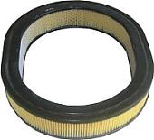 Воздушный фильтр SCT SB514