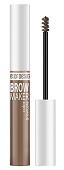 Тушь для бровей Belor Design Brow Maker 14