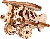 3Д-пазл EWA Самолет