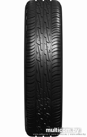 Автомобильные шины Amtel Planet 2P 205/65R15 94H
