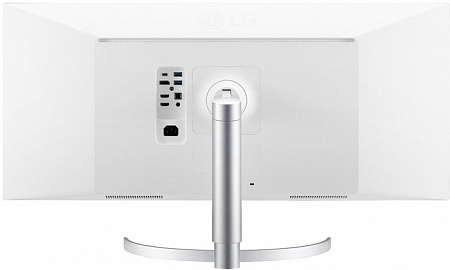 Монитор LG 34WK95U-W