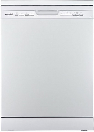 Посудомоечная машина Comfee CDW600W