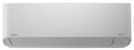Сплит-система Toshiba RAS-13BKV-EE1-N* / RAS-13BAV-EE1-N*