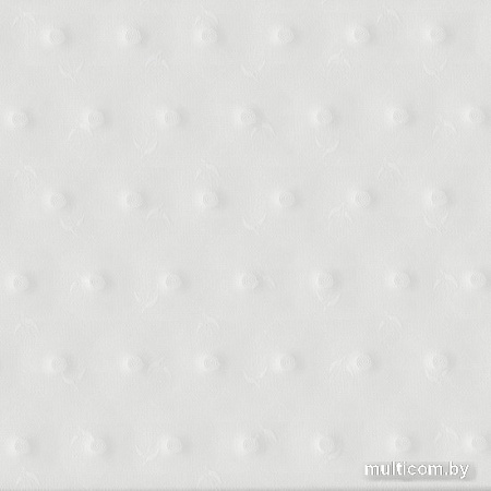 Матрас Enzio Columbus 2.0 90x190