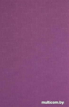 Рулонные шторы Lm Decor Лайт LM 30-06G 220x185