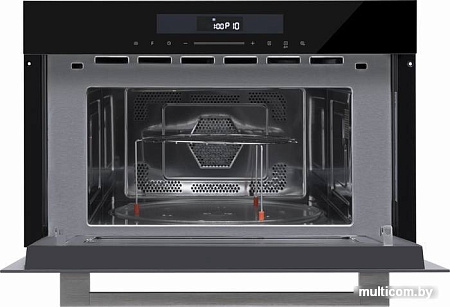 Микроволновая печь Weissgauff BMWO-341 DB