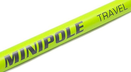 Удилище Helios Minipole 500 HS-M-500