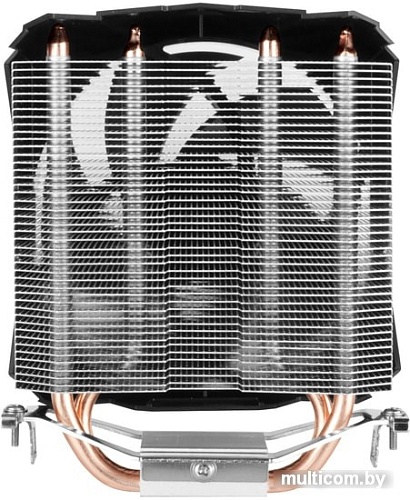 Кулер для процессора Arctic Freezer 7 X CO ACFRE00085A