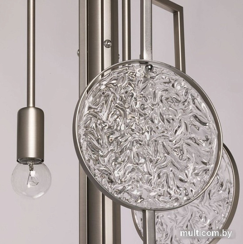 MW-Light Илоника 451012803
